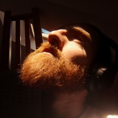 𝑩𝒂𝒍𝒅𝒖𝒊𝒏𝒂𝒈𝒆