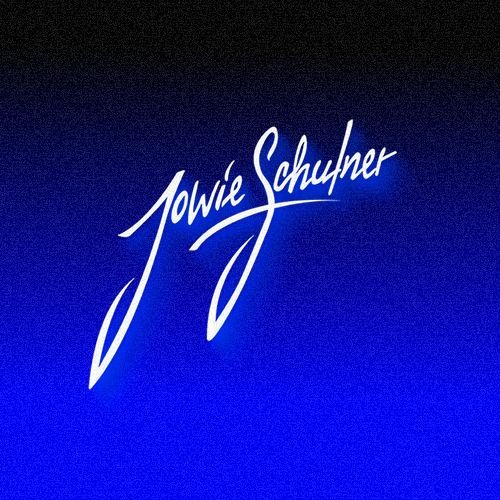 Jowie Schulner’s avatar