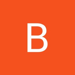 bernp