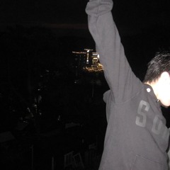 Chet
