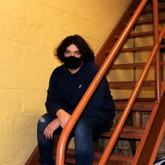 Cody Miller