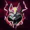 e1plol