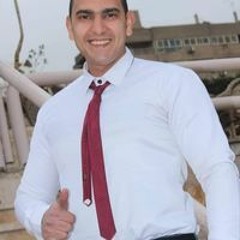 انا حبيبة عمار