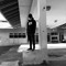 Xhanc_4037