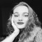 lesya