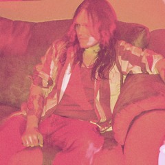 Playwright 43