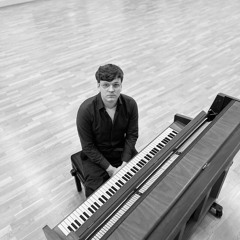 Johannes Wold
