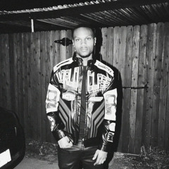 Tre Ward