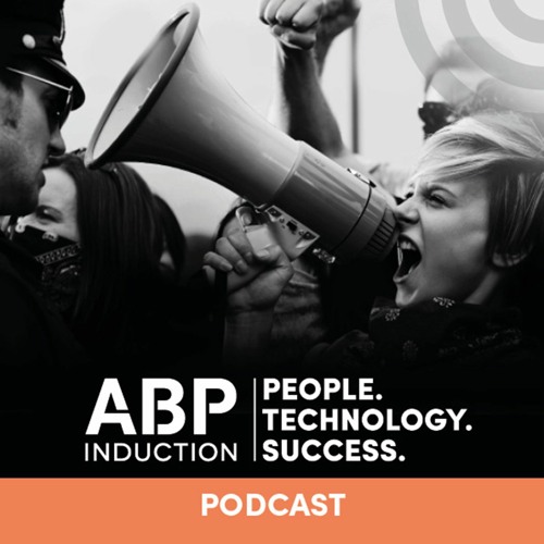 People. Technology. Success. - der ABP Podcast’s avatar