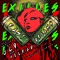 Helrad / Helrad Limited