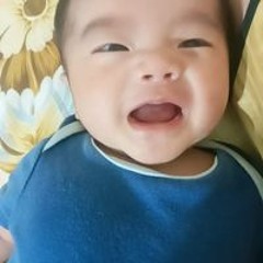 Bao Giờ