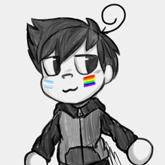 Finn_BlackAshRose