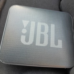 User 13200811