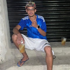 fael