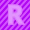 RodriGamer