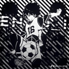 enyo_I