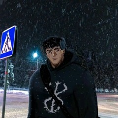 Ĵř64