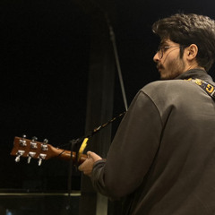 Shiraz Khan