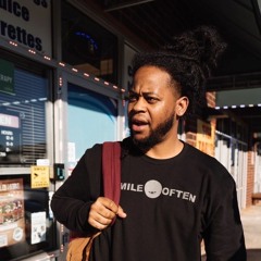 Stream 40 Ali music | Listen to songs, albums, playlists for free