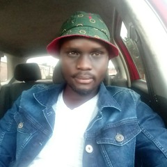 Senzo Mkhize