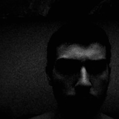 dord cahar