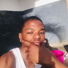 Jivainqueur  LaCheuw