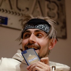Apero