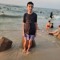 Yousef Elsery