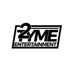2TYME ENT