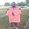 YOURBOY23