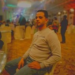 محمود الظني الظني