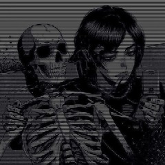 𝒱𝑒𝓈𝑒𝒳