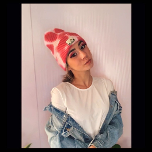 Stream Angela Colburn music | Listen to songs, albums, playlists for ...