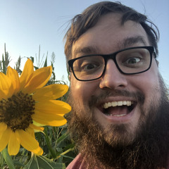 Kevin Bradley Tedder