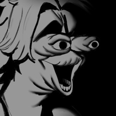 King “Prime” Sisyphus (MOVED)