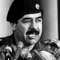 Mohamed Nasr