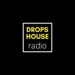 dropshouse