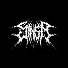 sinsa