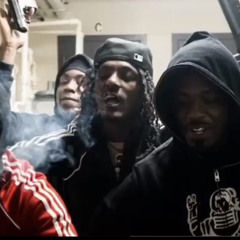 Gangsta Gu