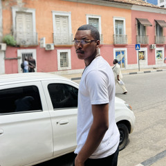 Dorivaldo Pacas