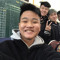 Ahn