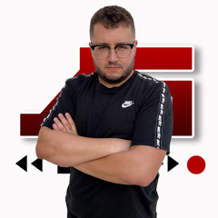 JaimeGon DJ