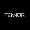 TENNOR