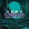 Arno Cyreus