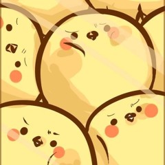 Kun