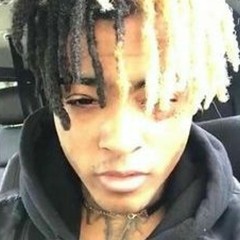 FREE X