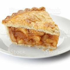 APPLE PIE