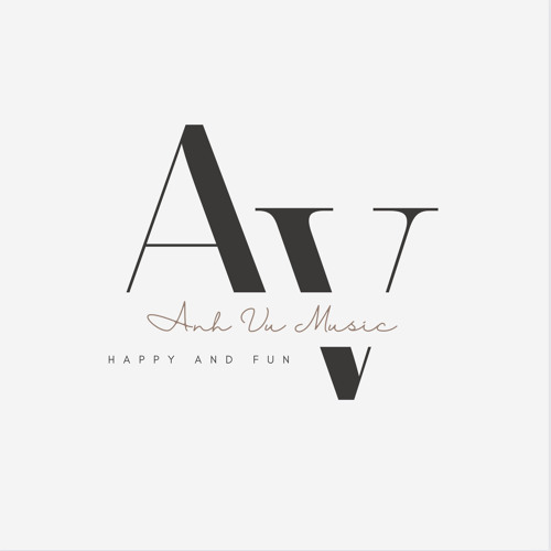 AV Music’s avatar