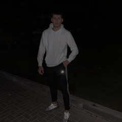 silviu