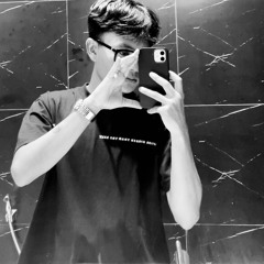 Ynn